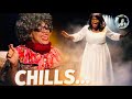 These Tyler Perry Stage Play Songs Will Make You Cry | Solo Song Moments