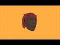 Famous Dex - Japan (Lofi Remix)