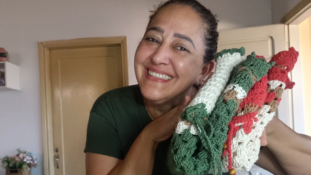 CAPAS PARA  GALÃO DE ÁGUA DE 20 LITROS 