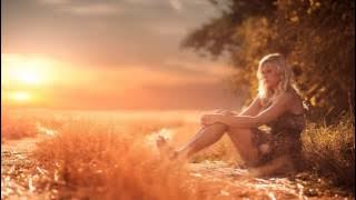 RAM - Ramexico (Extended Mix)