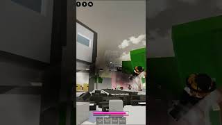 Yutas New Black Flash Is So Hard To Land Bro