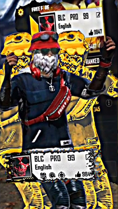 DJ TEROMPET VIRAL TIKTOK😂🔥#freefire#shorts