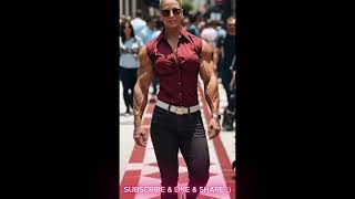 Style Model 114 Which Style Looks Better? This One Or The Previous One?