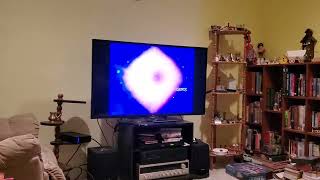 Download Lagu Opening to The Pink Panther: Jet Pink 1999 DVD MP3 Download Lagu Opening to The Pink Panther: Jet Pink 1999 DVD MP3