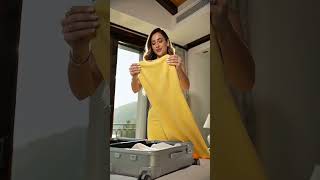 21527 SummerSale Designer OGL ITR IT VID SCTX315 TJJ T7 26071502 21527 SummerSale Designer OGL ITR IT VID SCTX315 TJJ T7 26071502