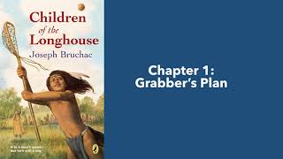 Children of the Longhouse Chapter 1