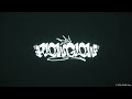 Welcome 2 Da Flow Glow Rap Isaki Riona Koganei Niko Mizumiya Su Rindo Chihaya Kikirara Vivi 
