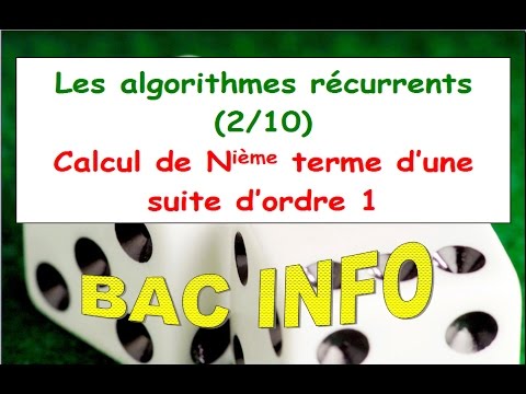Image de couverture