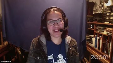 Customizing your thank you page, setting up automated campaigns, explaining tags, and more!