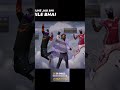 Tujhe Yaaron main kya bhai mile 🖤.... #gwp #GWP #freefire #free_fire #edit #gaming #freefirelovers