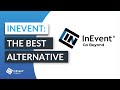 Why is inevent the best alternative