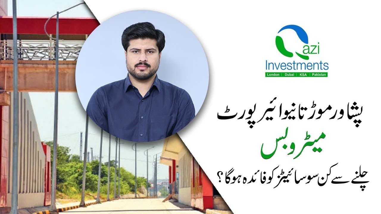 Metro Bus Service From Peshawar Mor To New Islamabad Airport metro-bus-service-from-peshawar-mor-to-new-islamabad-airport
