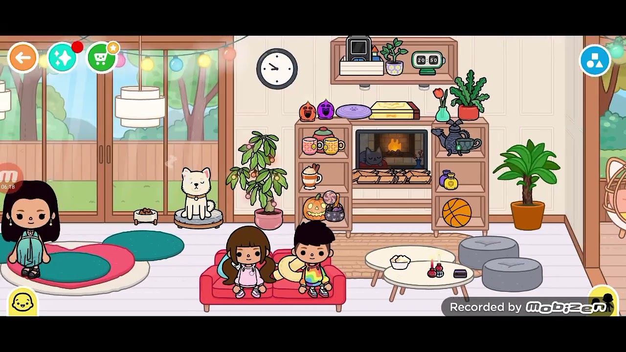 Ziua in care trebuia sa filmez un videoclip🙂