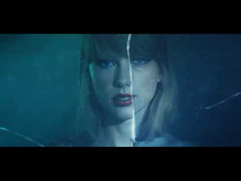 Taylor Swift Ft. Bon Iver - Evermore