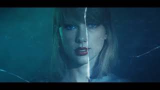 Video thumbnail of "Taylor Swift - evermore (Official Music Video) ft. Bon Iver"