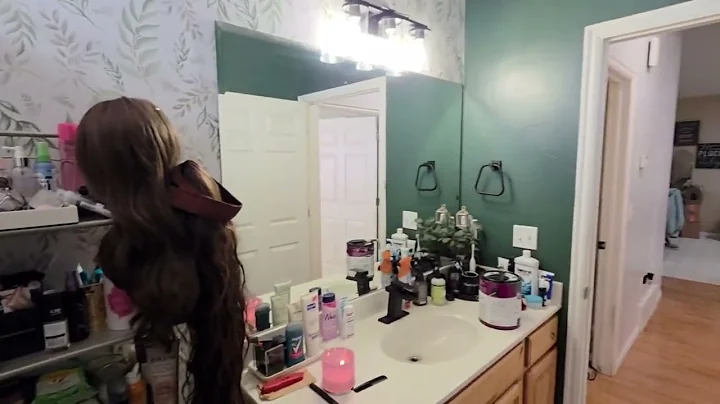 309 S 100 E, American Fork, UT 84003