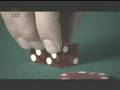Cerus Casino Academy - Juegos - YouTube