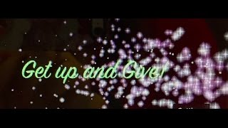 Giving Day CFH