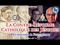 Les signes des temps vol6n2  la contrerforme catholique des jsuites prtrisme  futurisme