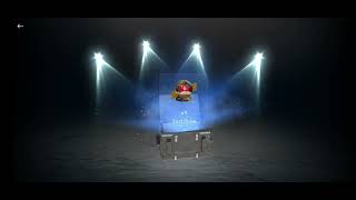 Luckiest🤩"BURNING GEARS" event and container opening #2sandglobes from music case using only 875k xp