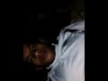 إذا كنت خايف من بكره نام وقوم بعد بكره