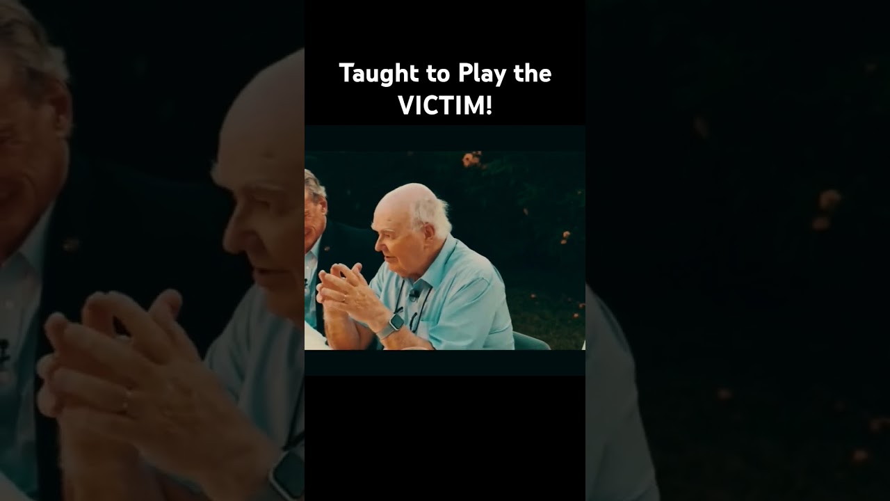 They have SILENCED me! John Lennox 