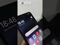Redmi Note 14: design absurdo 🔥 #smartphone #xiaomi #redminote14
