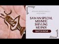 shivling mehndi | sawan special mehndi | #shiv #harharmahadev#shortsvideo #shorts #short #shortsfeed