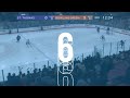 Bowling Green Top 10 Plays of the Year