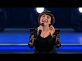 Mireille Mathieu - Noël Blanc