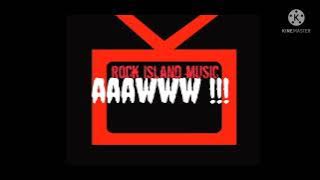 saint loco - get up (karaoke)