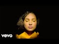 Sia  joy i call life lyrics