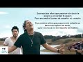 Casate conmigo Carlos vives sebastian yatra oficial letra