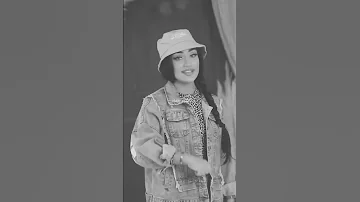 اغنية يا غايب لية بتسأل احباك بالتركية ناز ديج Nazdej 2025 Explore Dance حالات 