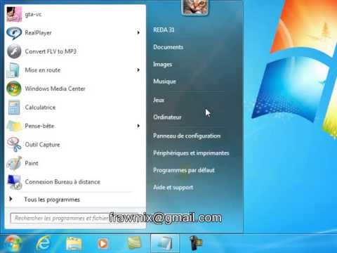 telecharger-convert-flv-to-mp3-gratuit.wmv