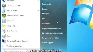 telecharger-convert-flv-to-mp3-gratuit-wmv