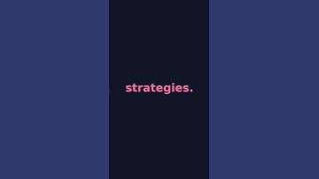 Transform your business overnight with AI automation—save time, cut costs, and boost productivity li