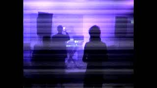 Memory Clap Acid - Live at the Prospect Theater Modesto Ca. 08/31/2022