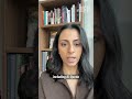 Trump Signs Executive Order on Muslim Brotherhood