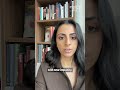Trump Signs Executive Order on Muslim Brotherhood