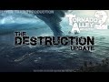 Tornado Alley 2 Revisited [Destruction Update] part 7 1/2