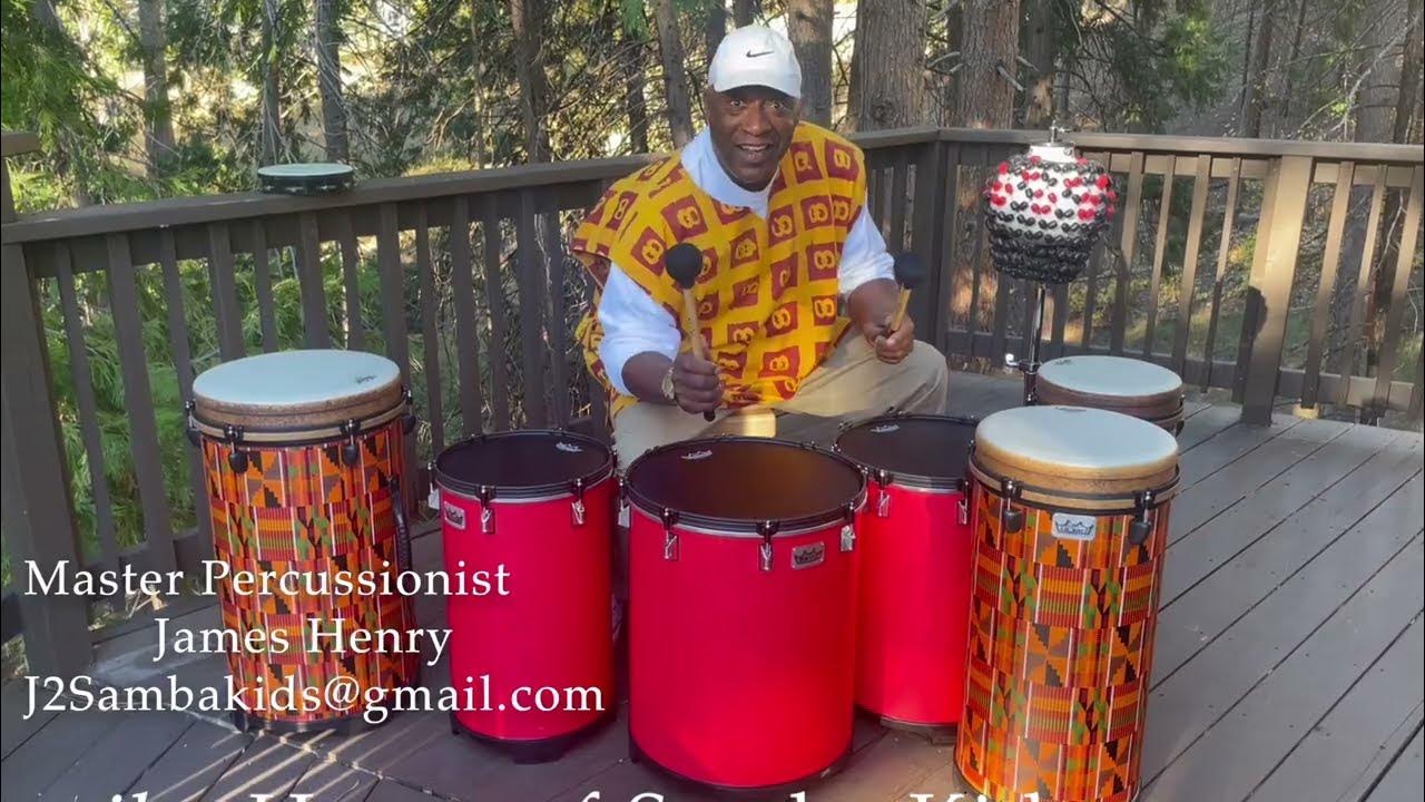 House of samba Kids:Yoube Channel Brazilian Surdo" are Bahia" Percussion Drum.From Brazil.Samba! House of samba Kids:Yoube Channel Brazilian Surdo" are Bahia" Percussion Drum.From Brazil.Samba!