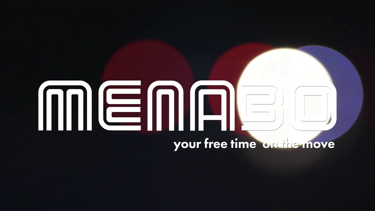 HIMALAYA Magnetic Ski Rack | MENABO