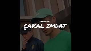 İmdat-Çakal Remix dinle | Çakal-İmdat Remix versiyon dinle | İmdat-çakal Resimi