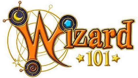 Wizard101 PvP
