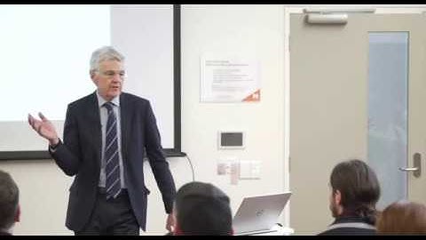 Goes To The Core of Modern Monetary Theory