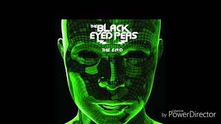 The Black Eyed Peas - Alive