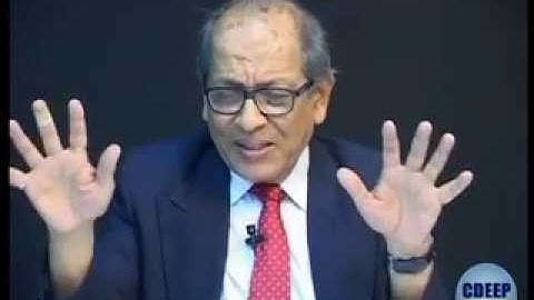 Lecture 1-Advanced Solid Mechanics