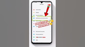 How to On Internet connection speed in redmi phone/#shorts#youtubeshorts#shortvideo #tips #speed #mi