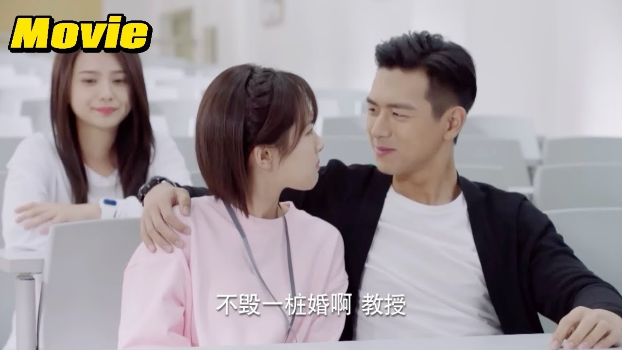 енеральный директор пришел на занятия вместе со своей девушкой и сразу же оказался в центре внимания